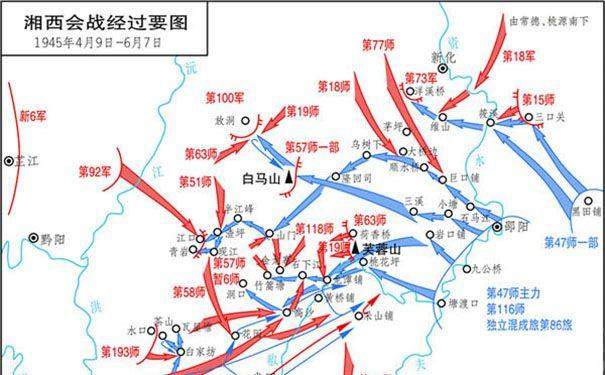 1937年到1945年，国军22场战役，我军敌后作战，每场战役得失