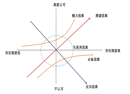 QQ20160326-0