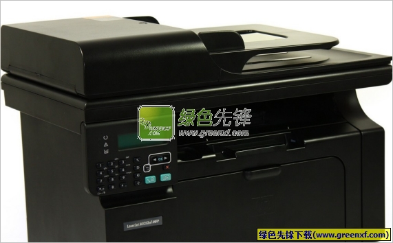 hp m1213nf驱动下载(hp m1213nf 扫描驱动)V3.0.0 最新通用版