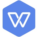 WPS Office2019下载(WPS办公软件)免安装精简版