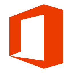 microsoft office2017下载(office2017版免费下载)2017中文版