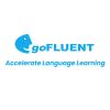 goFLUENT企业语言培训