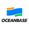 OceanBase