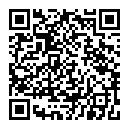 profile_qrcode