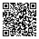 profile_qrcode