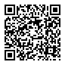 profile_qrcode