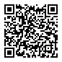 profile_qrcode