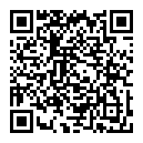 profile_qrcode