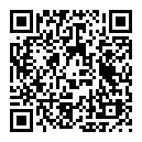 profile_qrcode