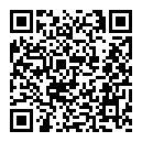 profile_qrcode