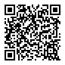 profile_qrcode