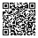 profile_qrcode