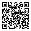 profile_qrcode