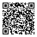 profile_qrcode