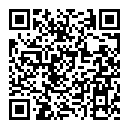 profile_qrcode