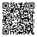 profile_qrcode