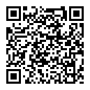 profile_qrcode