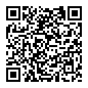 profile_qrcode