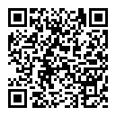 profile_qrcode