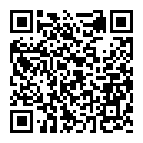 profile_qrcode