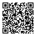 profile_qrcode