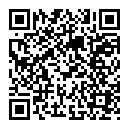 profile_qrcode