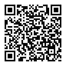 profile_qrcode