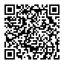 profile_qrcode