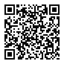 profile_qrcode