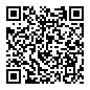 profile_qrcode