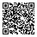 profile_qrcode