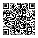 profile_qrcode