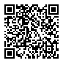 profile_qrcode