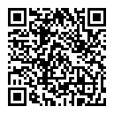 profile_qrcode