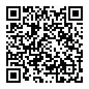 profile_qrcode