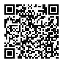 profile_qrcode