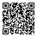 profile_qrcode