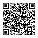 profile_qrcode