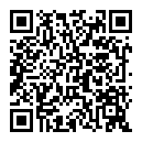 profile_qrcode