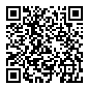 profile_qrcode