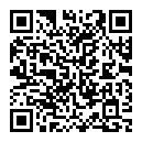 profile_qrcode