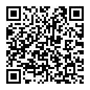 profile_qrcode