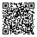 profile_qrcode