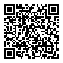 profile_qrcode