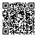 profile_qrcode