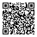 profile_qrcode