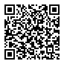 profile_qrcode