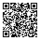 profile_qrcode