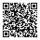 profile_qrcode