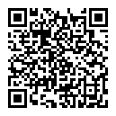 profile_qrcode